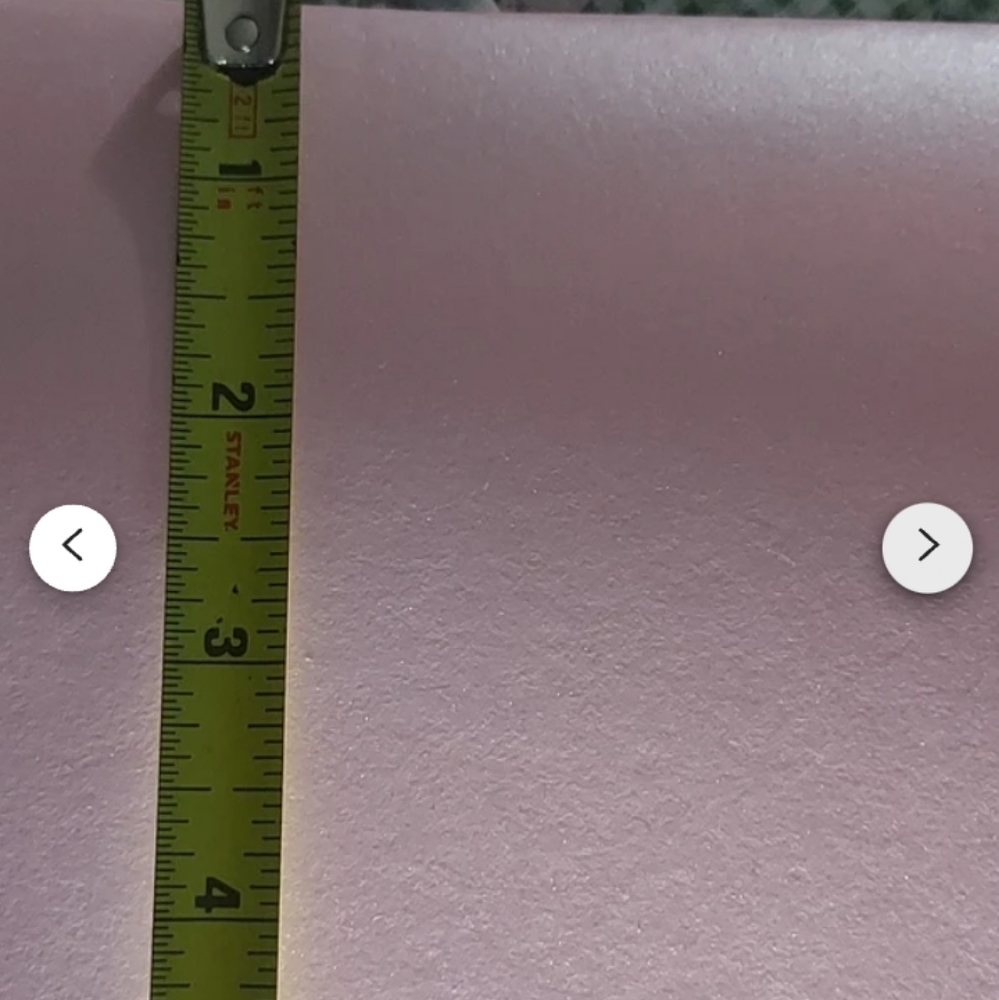 60+ pcs Pink Journaling Beginner Kit Scrapbook Junk Journal. Notebook Ephemera - Picture 8 of 13
